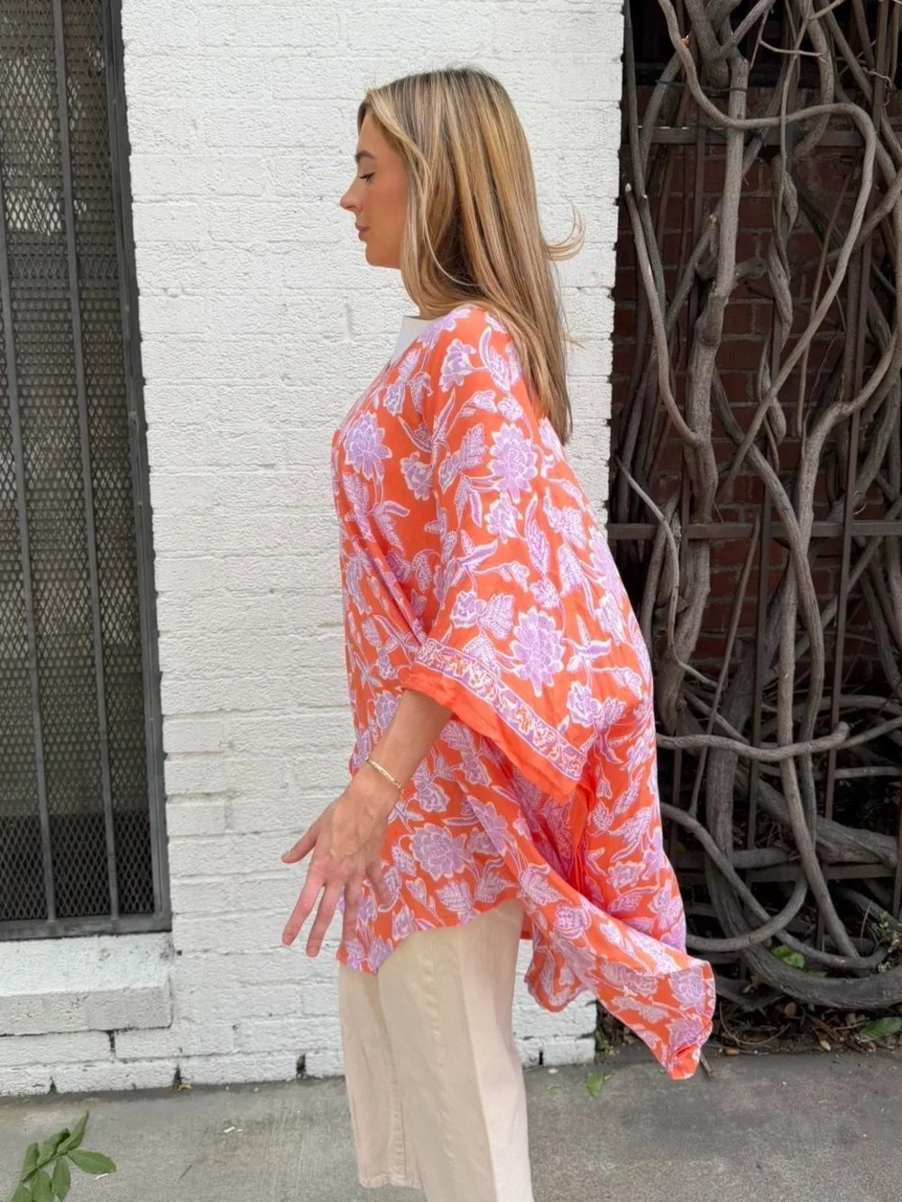 Free People world market